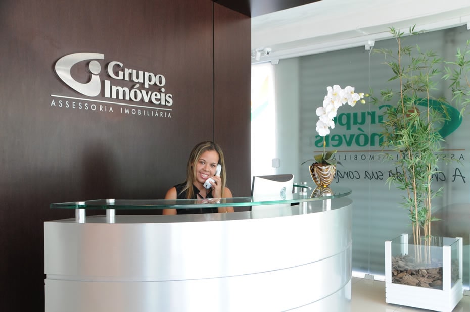 Unidade Região Oceânica – Niterói